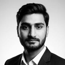 Picture of usamakhans
